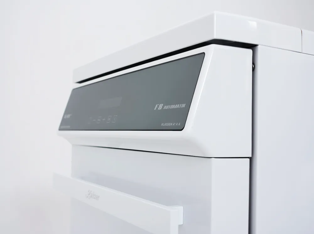 Детальное фото товара: KAISER S 4586 XLW