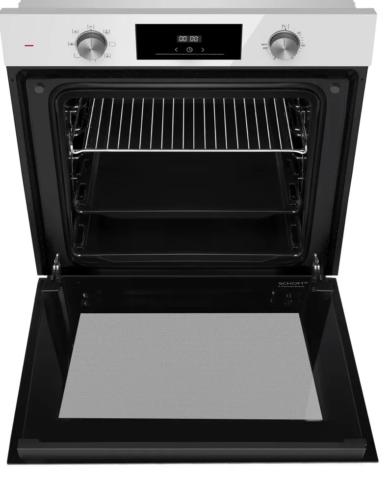 Детальное фото товара: Maunfeld FEOH7872W