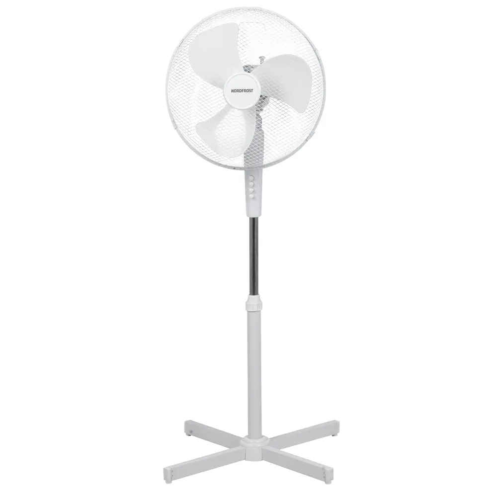 Фото товара: Nordfrost SF 200 W