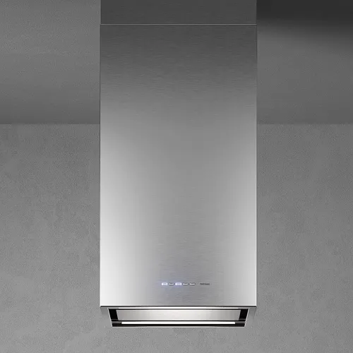 Фото товара: Falmec MIRA PLUS 40 TELESCOPICA