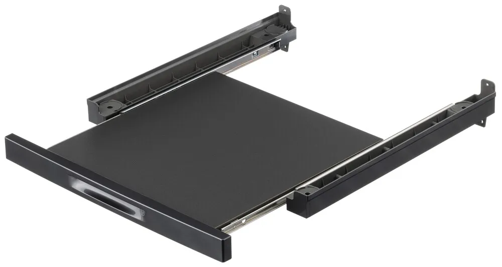 Фото товара: VARD VSK3