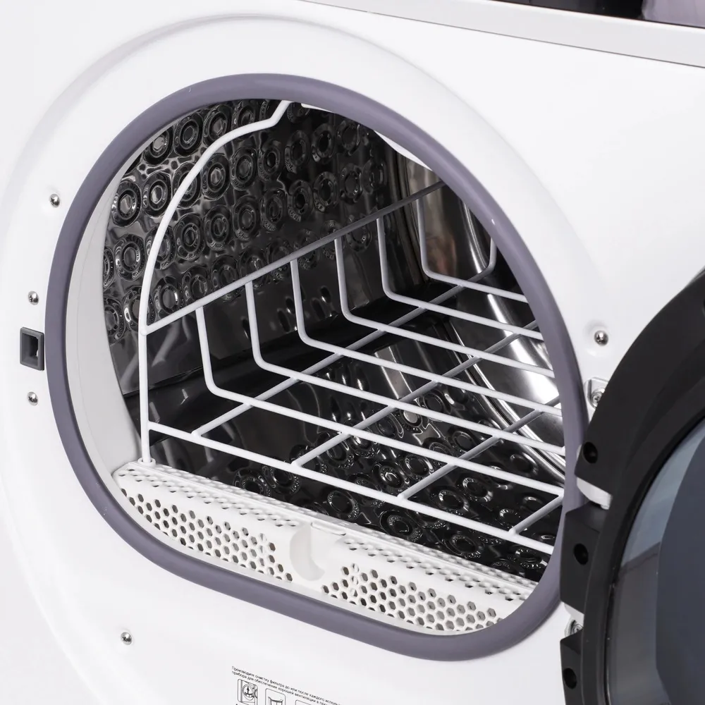 Детальное фото товара: ZUGEL ZDF82HP