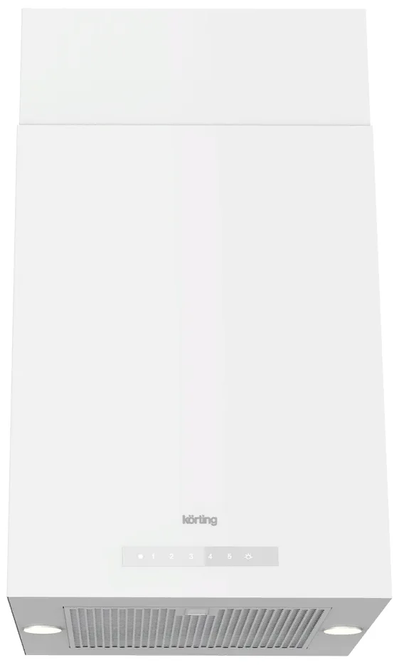 Фото товара: Korting KHA 45970 W Cube