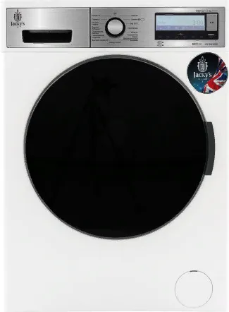 Фото товара: Jacky's JW 6W12G0