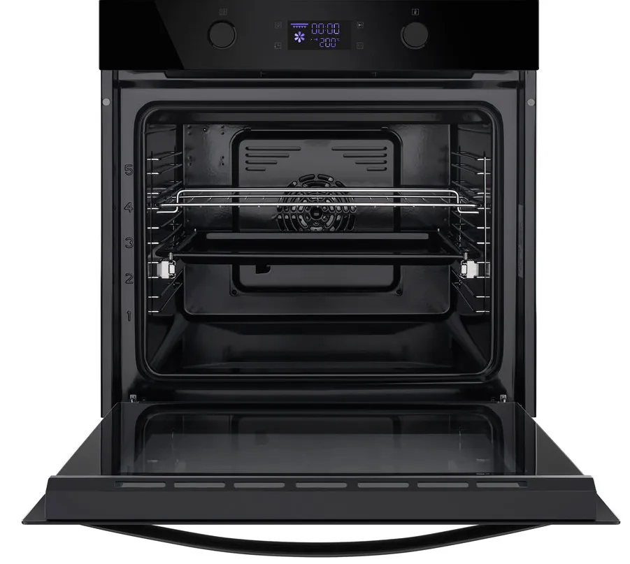 Детальное фото товара: Maunfeld AEOH.749B2