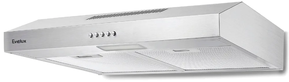 Фото товара: Evelux Ulla 60 X