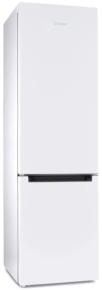 Фото товара: Indesit DS 3200W