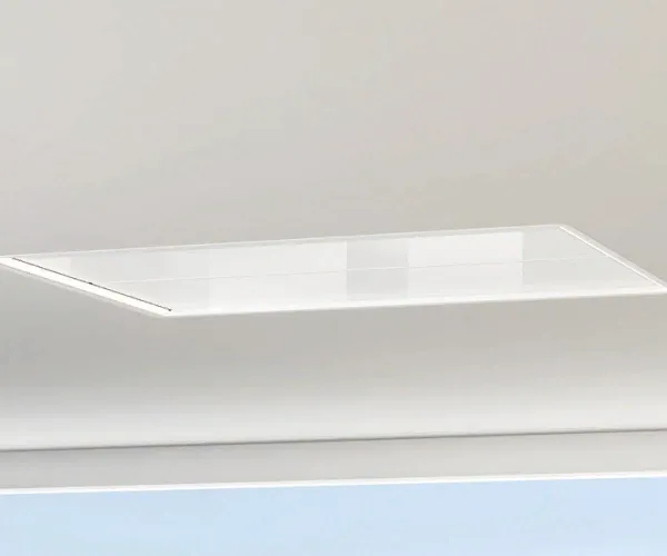 Фото товара: Pando E-237/130X75 CR.BL V.1130 ECO