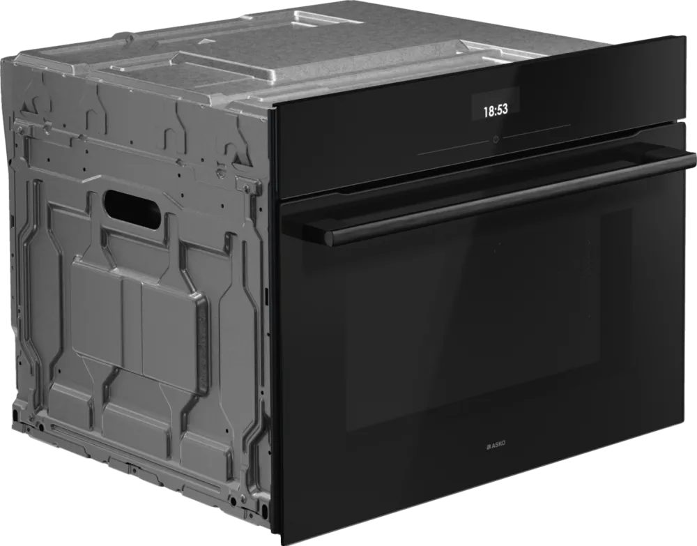 Детальное фото товара: ASKO OCM24BGH