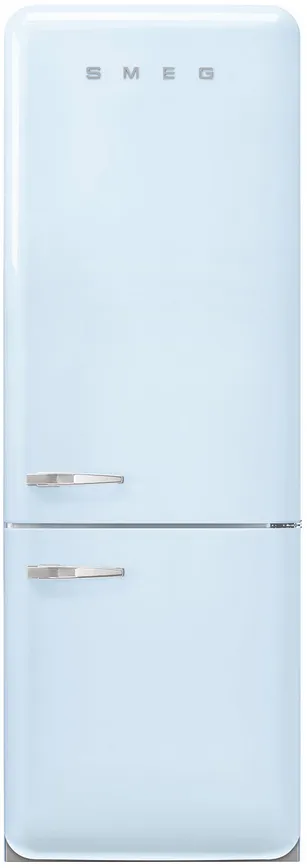 Фото товара: Smeg FAB38RPB5