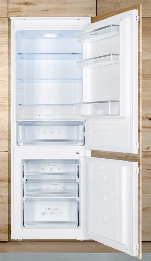 Детальное фото товара: Hansa BK333.0U