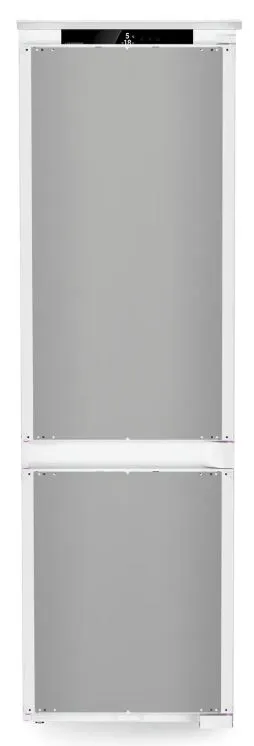 Детальное фото товара: Liebherr ICSf 5103-22 001