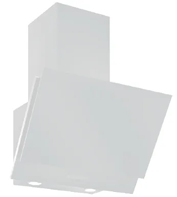 Фото товара: Elikor Рубин 60П-1000-Е4Д белый