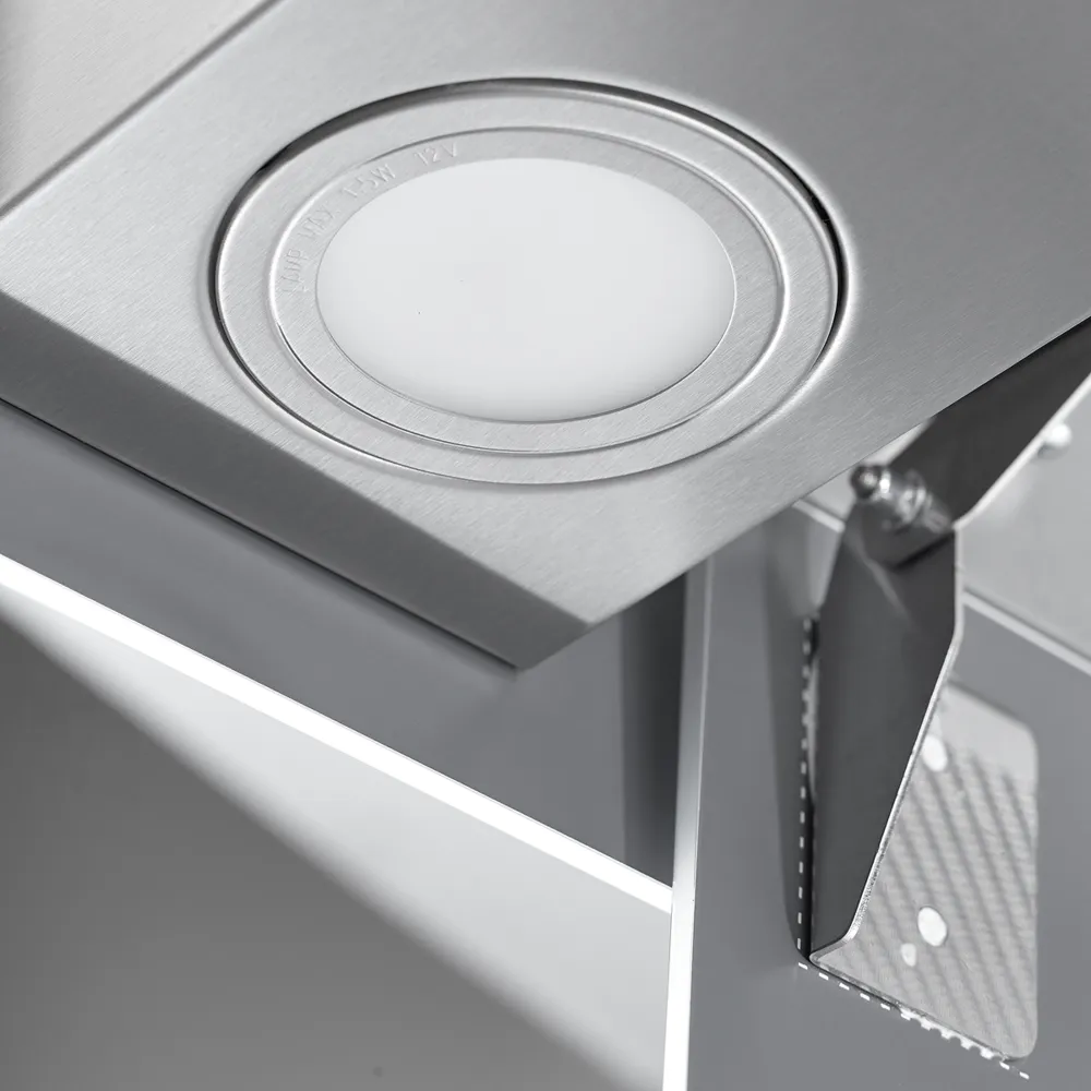 Детальное фото товара: EXITEQ EX-1459 white