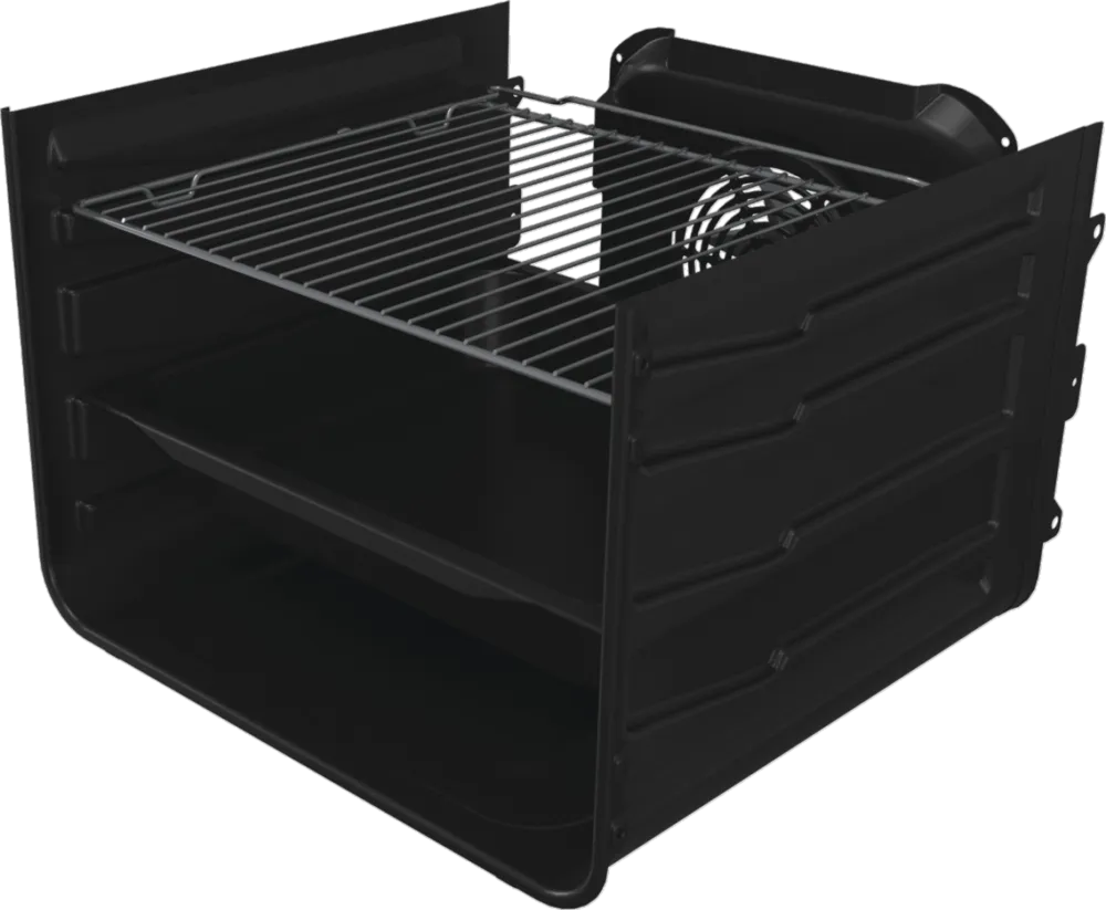 Детальное фото товара: Gorenje GK5C60SJ