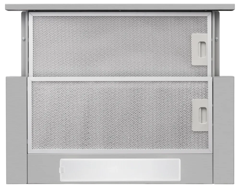 Детальное фото товара: Hansa OTP5233IH