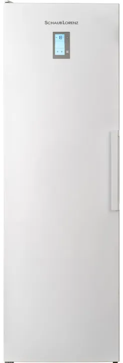 Фото товара: Schaub Lorenz SLF S265W2