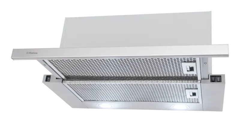 Фото товара: Hansa OTP6241IH