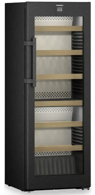 Детальное фото товара: Liebherr WPbsi 5052-21 001 Vinidor