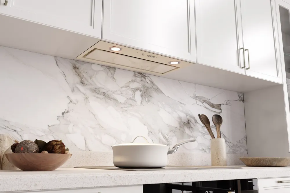 Детальное фото товара: Elikor CUBE 60П-1000-К3Д бежевый