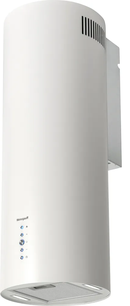 Фото товара: Weissgauff Gracia WH