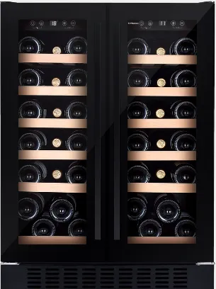 Фото товара: Hansa FWC60381B