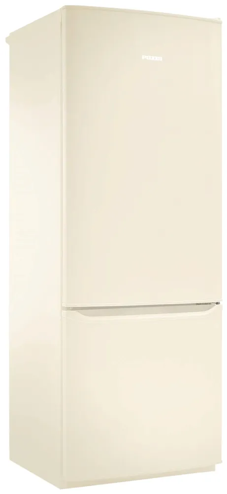 Фото товара: POZIS RK-102 бежевый