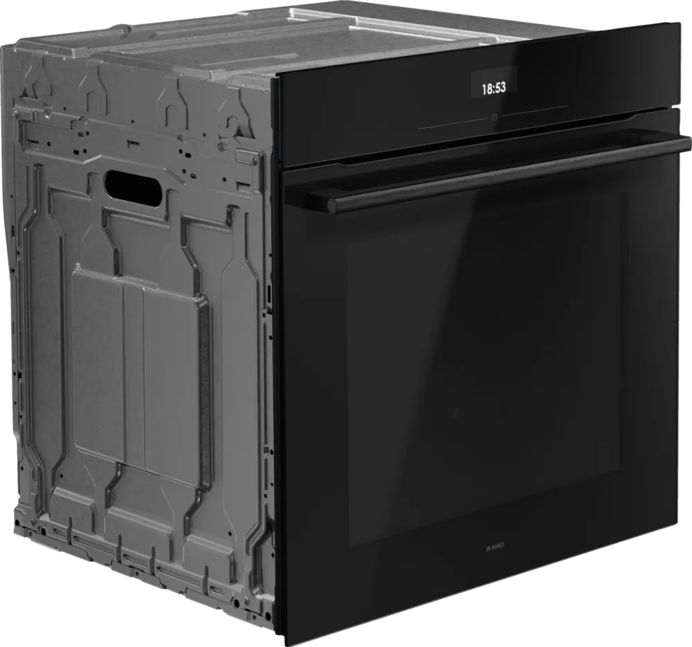 Детальное фото товара: ASKO OT26BGH