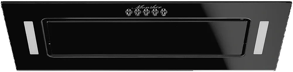 Фото товара: Monsher ALES 60 Noir