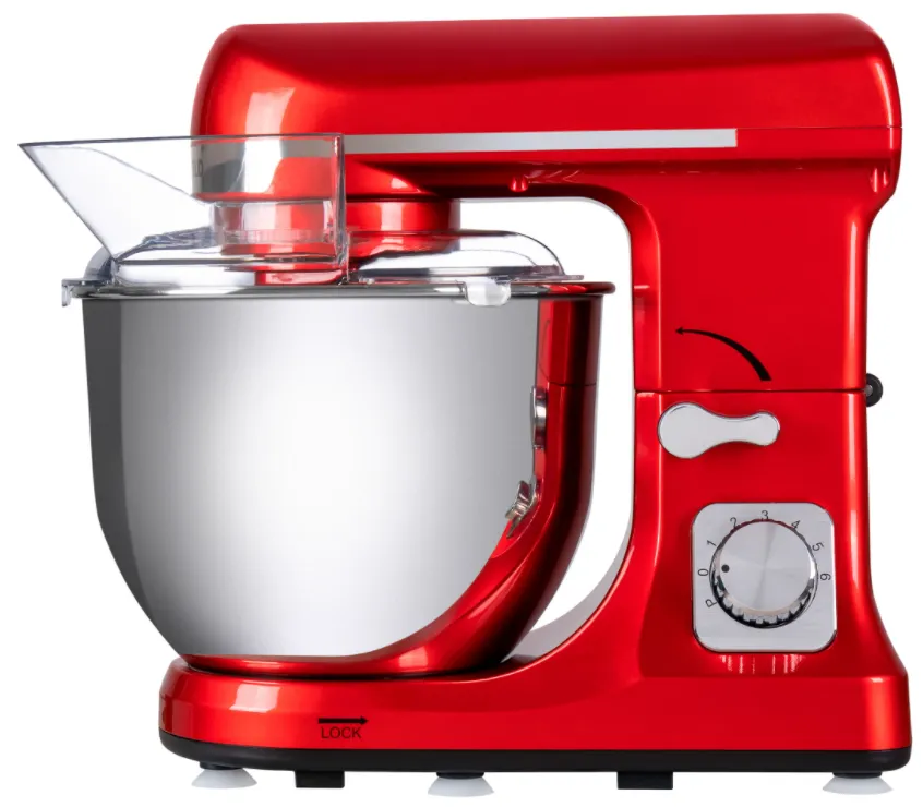 Фото товара: Maunfeld MF-434CH