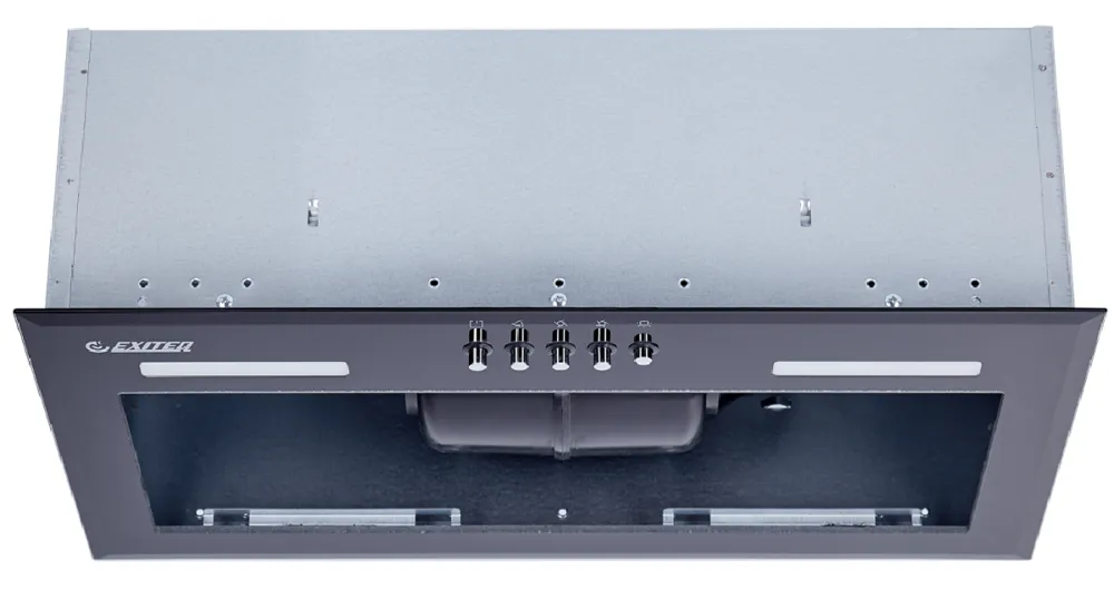 Детальное фото товара: EXITEQ EX-1346 black