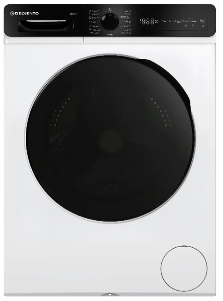 Фото товара: Delvento VWC101