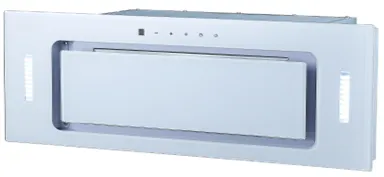 Фото товара: making Oasis everywhere UL-52WG