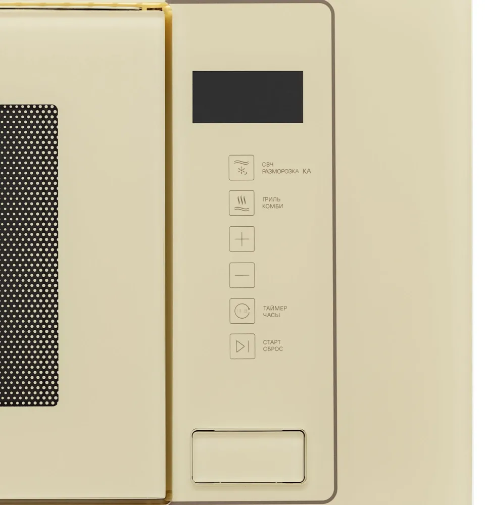 Детальное фото товара: Krona BRILLE 60 IV