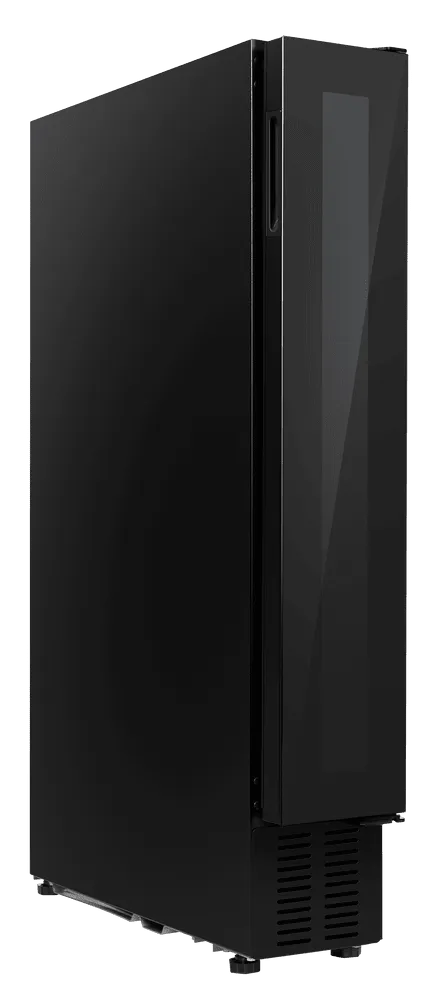 Фото товара: Maunfeld MBWC-20S7.1