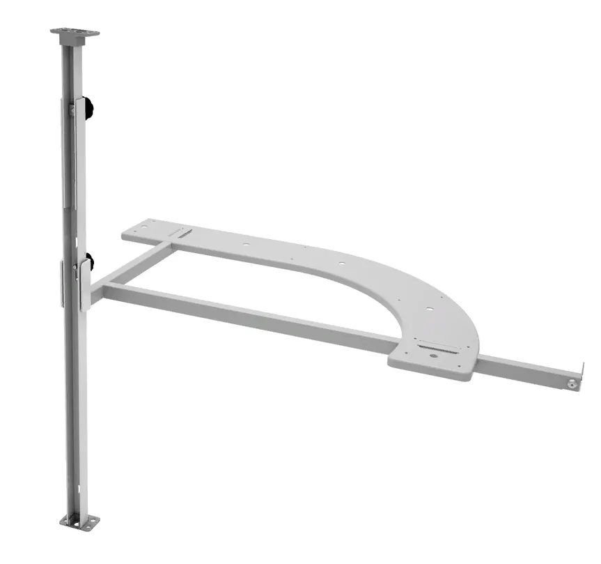 Фото товара: Sige крестовина, правая