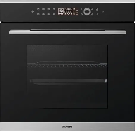 Фото товара: Graude BM 60.3 E