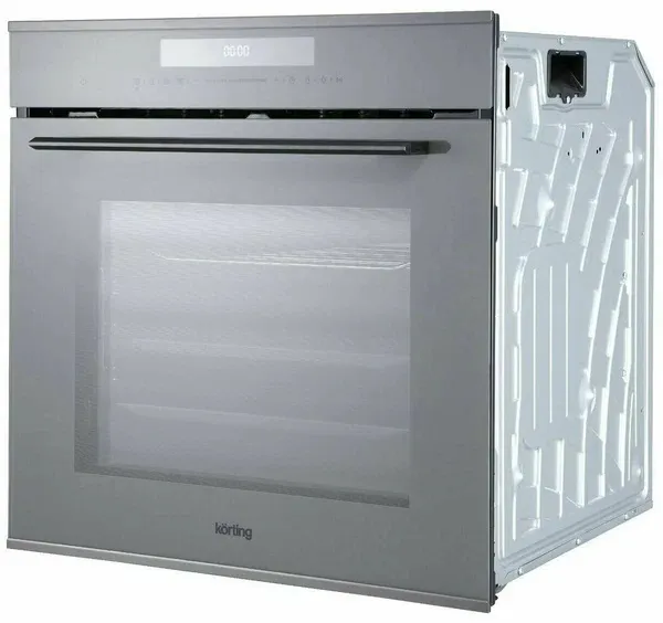 Детальное фото товара: Korting OKB 1331 S GBXGr