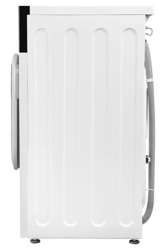 Детальное фото товара: Maunfeld MFWM1410STWH03