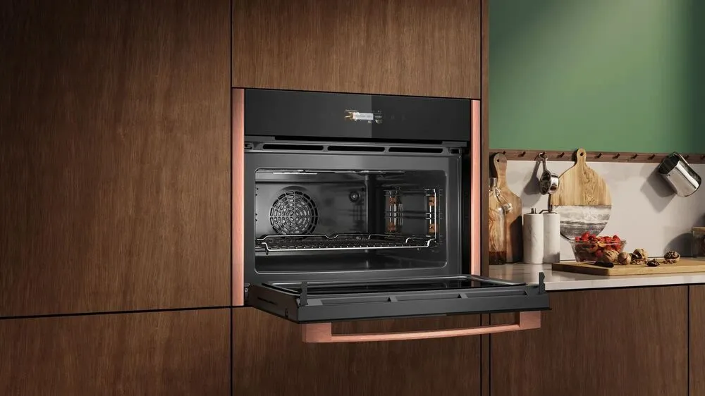 Детальное фото товара: NEFF C29MR21Y0