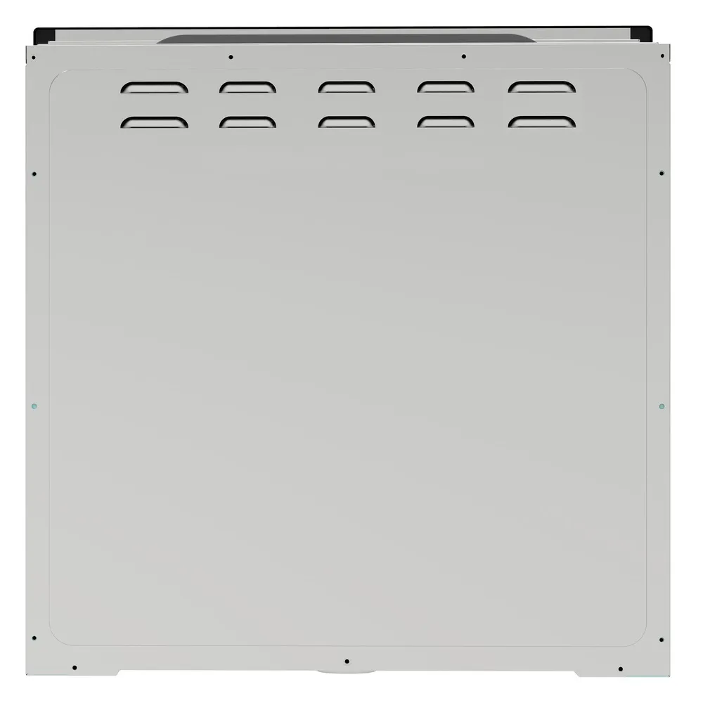 Детальное фото товара: making Oasis everywhere D-WTM