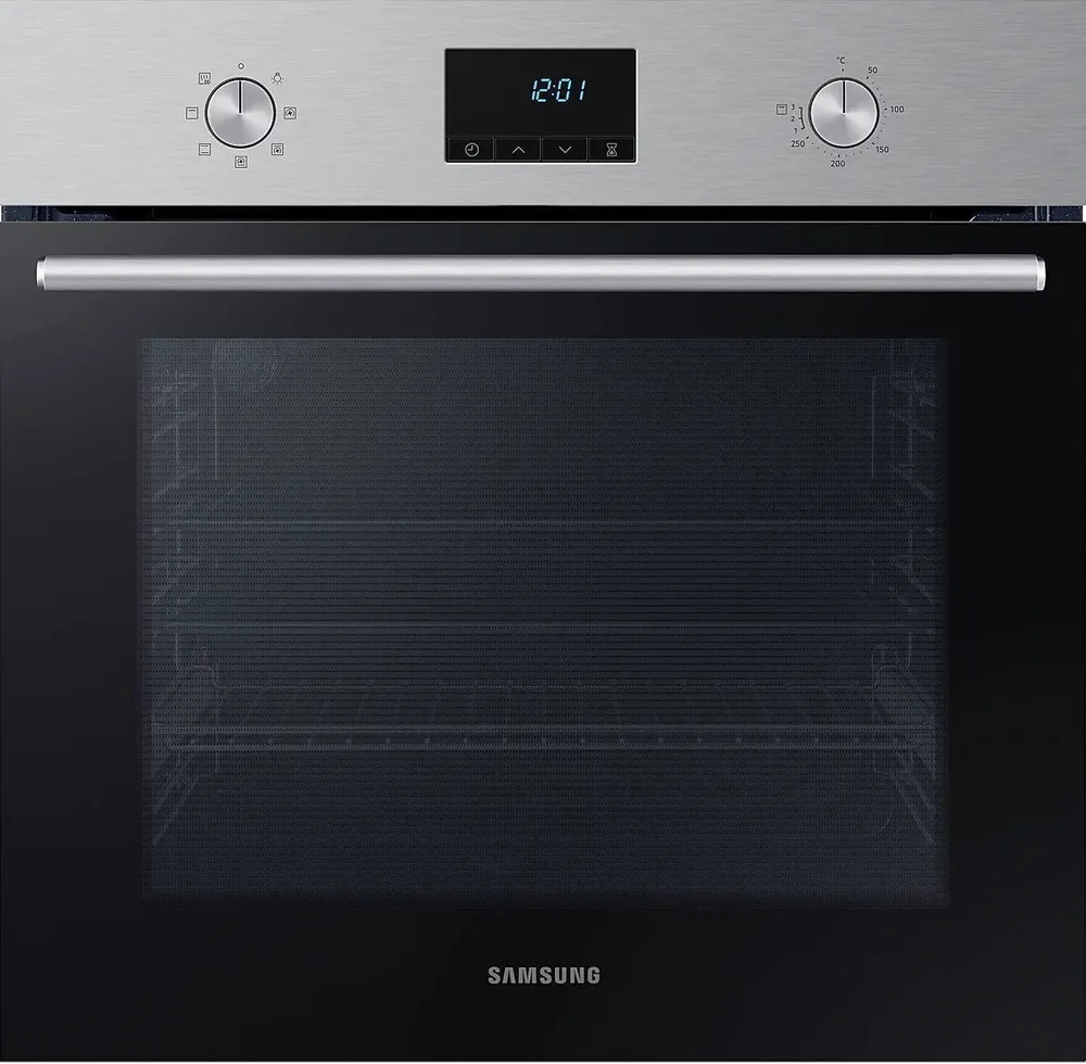 Фото товара: Samsung NV68A1145RS