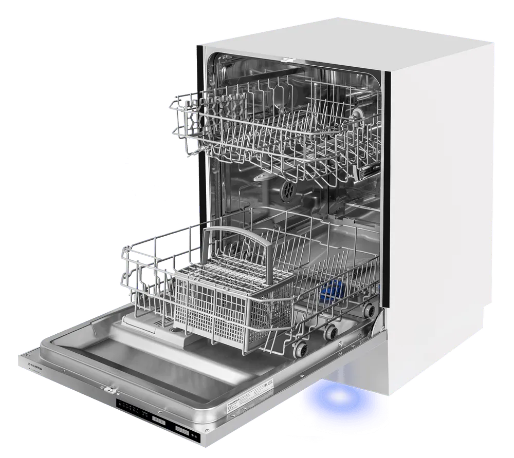 Фото товара: Maunfeld MLP60020 Light Beam