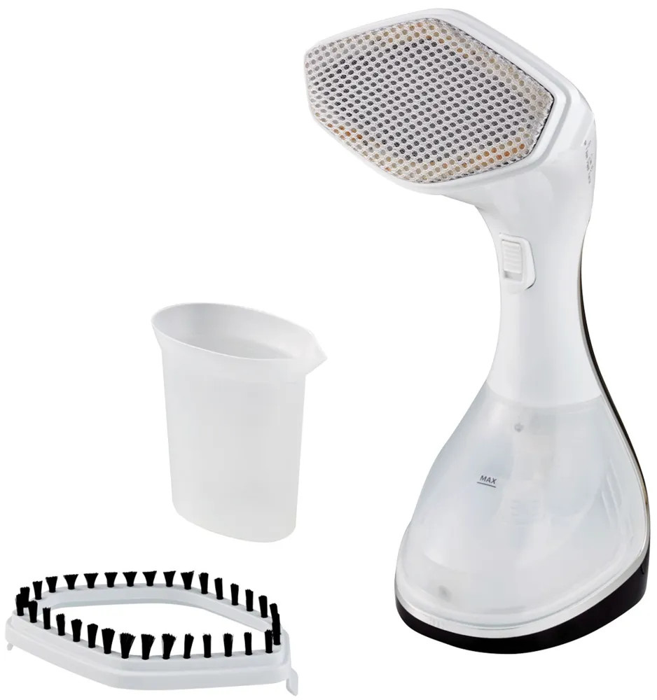 Детальное фото товара: Beko STM 6120 W