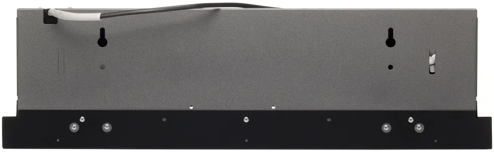 Детальное фото товара: Konigin Helena II (Black Glass 60) 