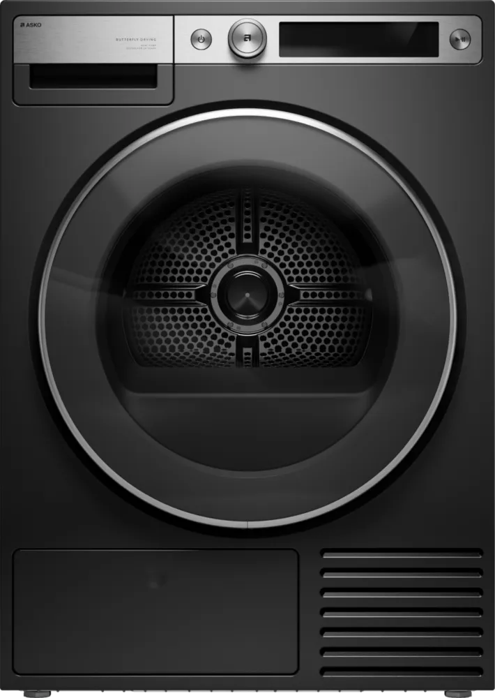 Фото товара: ASKO T709HUG