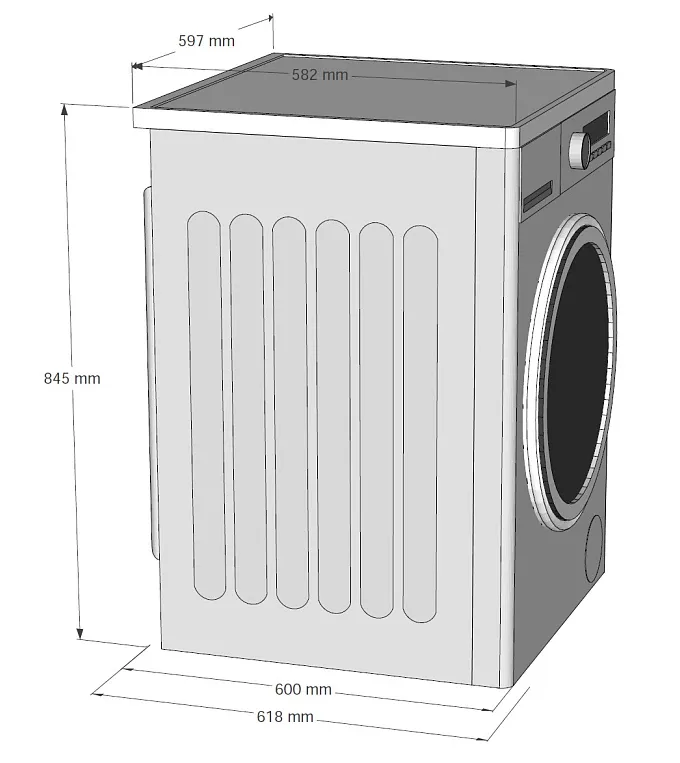 Схема встраивания