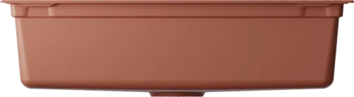 Детальное фото товара: Omoikiri Sintesi 79-CN, мойка, керамика, canyon