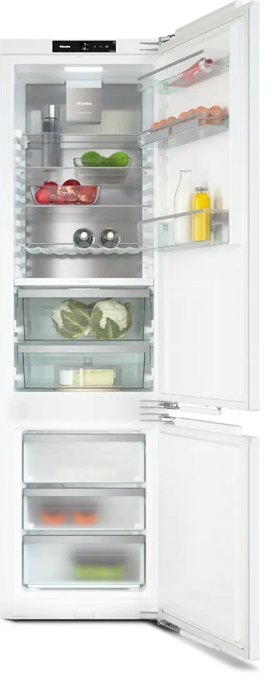 Фото товара: Miele KFN7844C