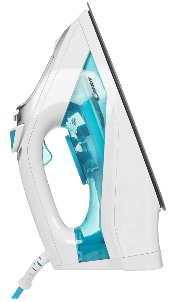 Детальное фото товара: Candy CI-101